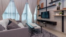 2 Bedroom Condo for sale in Bukit Pantai, Kuala Lumpur