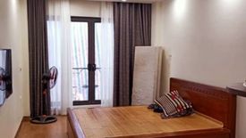 3 Bedroom House for sale in Yen Hoa, Ha Noi