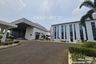 Komersial dijual dengan  di Jatiwangi, Jawa Barat