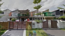 4 Bedroom House for sale in Taman Setia Tropika, Johor