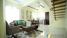 2 Bedroom House for sale in Perez, Cavite