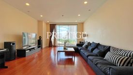 3 Bedroom Condo for sale in The Cove Pattaya, Na Kluea, Chonburi