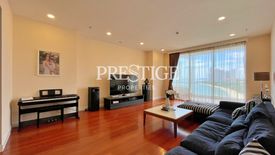 3 Bedroom Condo for sale in The Cove Pattaya, Na Kluea, Chonburi