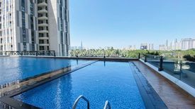 3 Bedroom Apartment for sale in An Phu, Ho Chi Minh