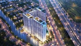 2 Bedroom Condo for sale in Safira Khang Điền, Phu Huu, Ho Chi Minh