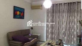 Condo for rent in Taman Austin Perdana, Johor