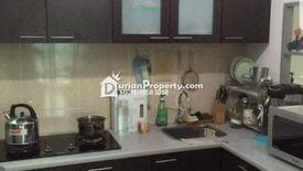 Condo for rent in Taman Austin Perdana, Johor