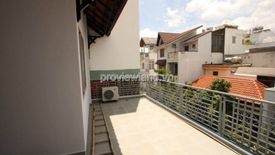 3 Bedroom Townhouse for sale in Thao Dien, Ho Chi Minh