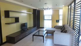 2 Bedroom Condo for rent in Banilad, Cebu