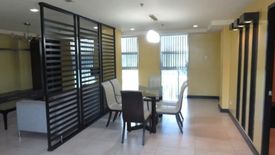 2 Bedroom Condo for rent in Banilad, Cebu