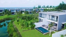 Cần bán villa 4 phòng ngủ tại Bông Trang, Xuyên Mộc, Bà Rịa - Vũng Tàu