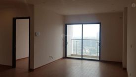 Cần bán căn hộ chung cư 2 phòng ngủ tại Quận Nam Từ Liêm, Hà Nội