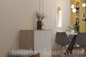 2 Bedroom Condo for sale in The Monarchy, An Hai Tay, Da Nang