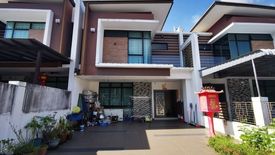 4 Bedroom House for sale in Taman Sri Austin, Johor