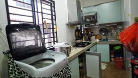 4 Bedroom House for sale in Taman Sri Austin, Johor