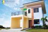 3 Bedroom House for sale in San Agustin, Cavite