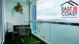 2 Bedroom Condo for rent in Na Kluea, Chonburi