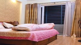 Cần bán nhà riêng 3 phòng ngủ tại Trung Hòa, Quận Cầu Giấy, Hà Nội