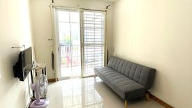 3 Bedroom Townhouse for rent in Golden Town Chiangmai - Kad Ruamchok, Fa Ham, Chiang Mai