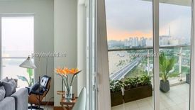 Cần bán căn hộ 4 phòng ngủ tại Diamond Island, Bình Trưng Tây, Quận 2, Hồ Chí Minh