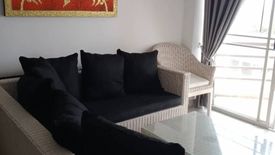 Condo for sale in Sea Sand Sun Resort and Villas, 