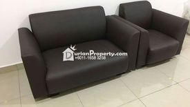 2 Bedroom Condo for rent in Taman Kempas Indah, Johor