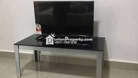 2 Bedroom Condo for rent in Taman Kempas Indah, Johor