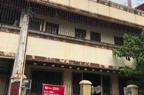 6 Bedroom House for sale in Sun Valley, Metro Manila