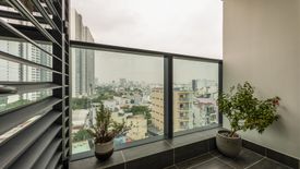 2 Bedroom Apartment for sale in Sunshine City Saigon, Tan Phu, Ho Chi Minh