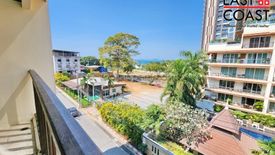 1 Bedroom Condo for Sale or Rent in Jomtien Beach Residence, Nong Prue, Chonburi