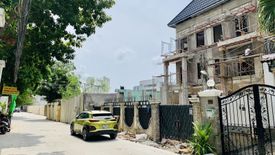 12 Bedroom Villa for sale in Binh Thuan, Ho Chi Minh
