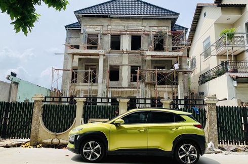 12 Bedroom Villa for sale in Binh Thuan, Ho Chi Minh