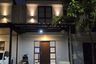 Rumah dijual dengan 2 kamar tidur di Cikiwul, Jawa Barat
