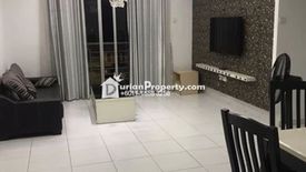 3 Bedroom Apartment for rent in Akauntan Negeri, Johor