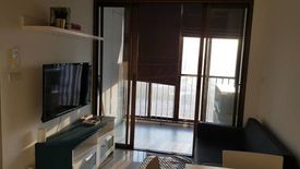 1 Bedroom Condo for rent in Ideo Mix Sukhumvit 103, Bang Na, Bangkok near BTS Udom Suk