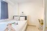 2 Bedroom Apartment for rent in Kalibata, Jakarta