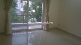 4 Bedroom Townhouse for rent in Phuong 13, Ho Chi Minh