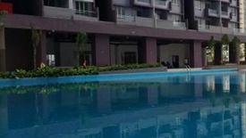 4 Bedroom Condo for sale in Jalan Setapak, Kuala Lumpur