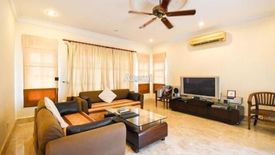 6 Bedroom Villa for sale in Petaling Jaya, Selangor