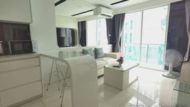 1 Bedroom Condo for sale in City Center Residence, Nong Prue, Chonburi