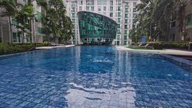 1 Bedroom Condo for sale in City Center Residence, Nong Prue, Chonburi