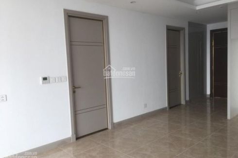 2 Bedroom Condo for rent in Thuy Khue, Ha Noi
