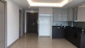 2 Bedroom Condo for rent in Thuy Khue, Ha Noi