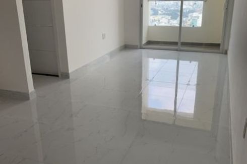 Cho thuê căn hộ chung cư 2 phòng ngủ tại intresco plaza, Phường 8, Quận 3, Hồ Chí Minh