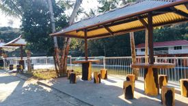 Commercial for sale in Sayawan, Bukidnon