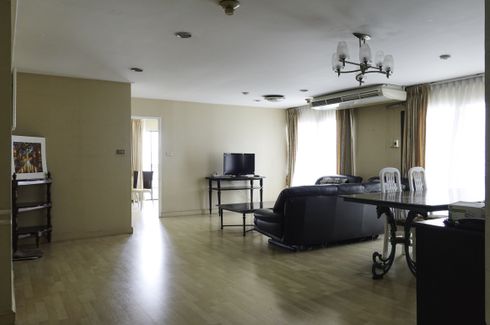 2 Bedroom Condo for rent in Richmond Palace, Khlong Tan Nuea, Bangkok near BTS Phrom Phong