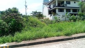 Land for sale in Dumlog, Cebu