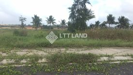 Land for sale in O Cho Dua, Ha Noi