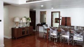 2 Bedroom Condo for Sale or Rent in All Season Mansion, Langsuan, Bangkok near BTS Ploen Chit