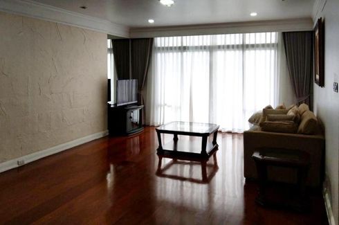2 Bedroom Condo for Sale or Rent in All Season Mansion, Langsuan, Bangkok near BTS Ploen Chit